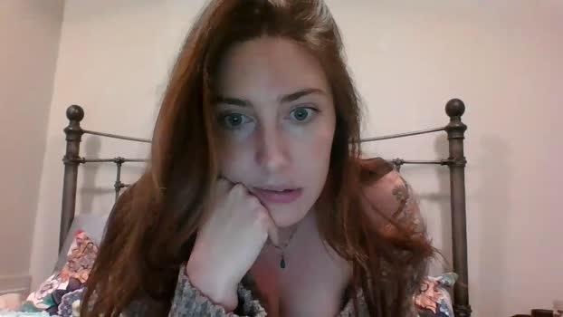 tfeather0532 Chaturbate Female 04-01-2026