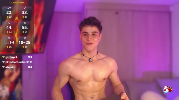 thomklein 03-01-2026 video nasty