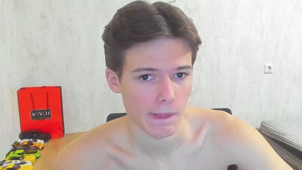 timytwinkboy 04-01-2026 video beautiful