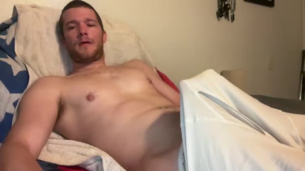 tommygunzsolo 03-01-2026 video jackoff