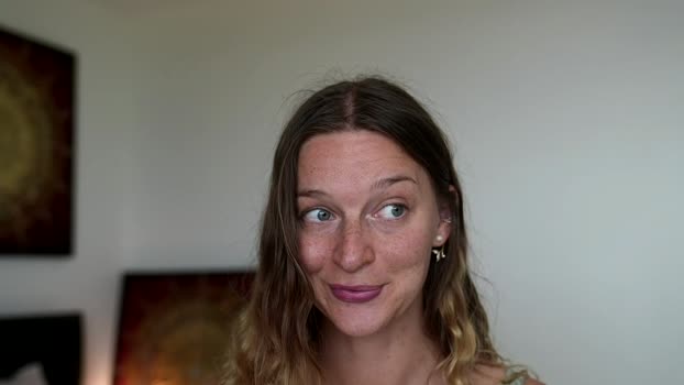 unbelievable__ Chaturbate Female 04-01-2026