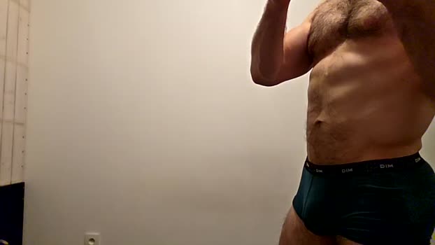 valraven_ 03-01-2026 video play