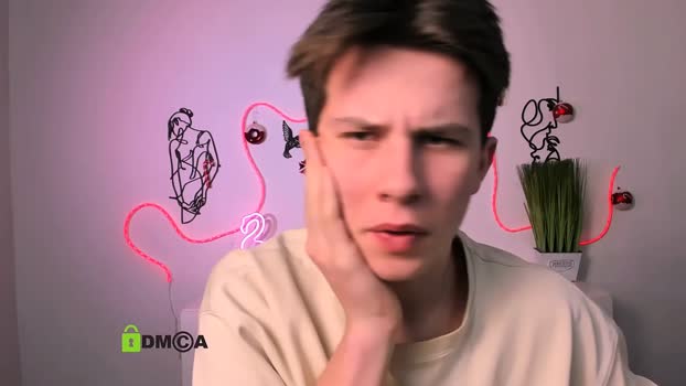 veldi_to 03-01-2026 video blowjob