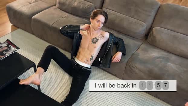 velvet_power 04-01-2026 video deepthroat