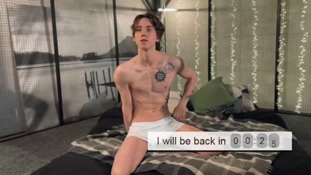 velvet_power 04-01-2026 video fuckme