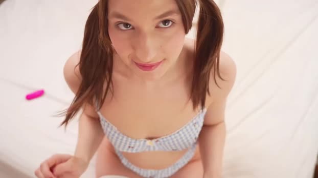 villanelle_l Chaturbate Female 03-01-2026