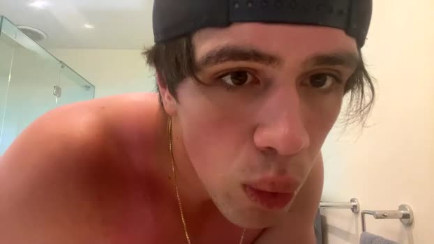 vinshaftdiesel 04-01-2026 video Download