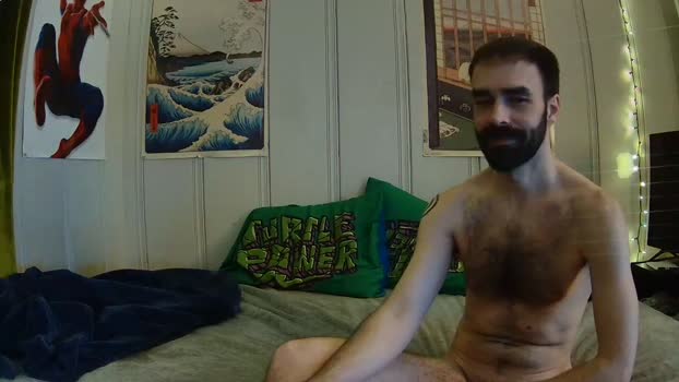 w0lf_359 04-01-2026 video cute