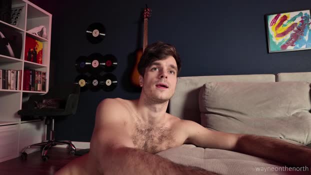 waynenorth 03-01-2026 video dirty