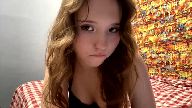 willenasow Chaturbate Female 04-01-2026