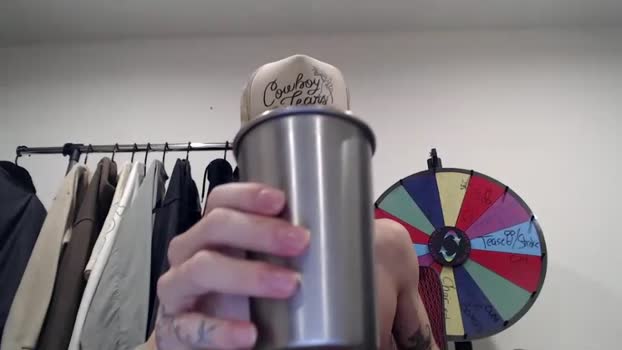 xgoonxmasterx 04-01-2026 video juicy