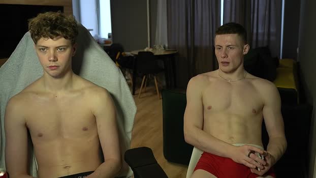 _sopranos_ 05-01-2026 video hot