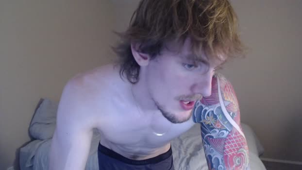 aceafterhours 04-01-2026 video lush