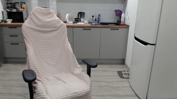 alex_gotcha 05-01-2026 video yummy