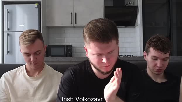 alexxx_d 05-01-2026 video Show