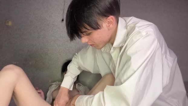 altycouple Chaturbate Couple 04-01-2026