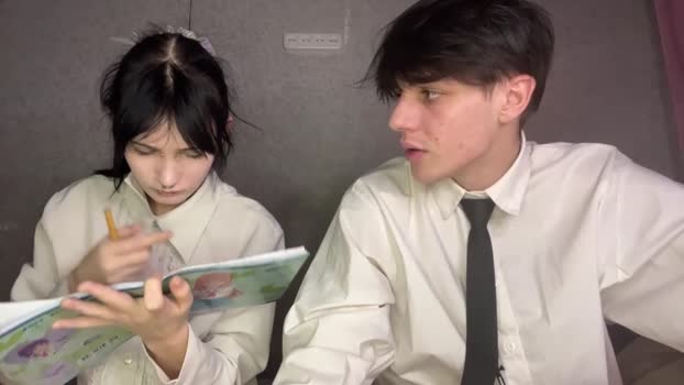altycouple Chaturbate Couple 04-01-2026