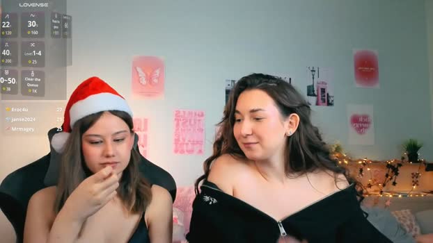 babyywest Chaturbate Couple 05-01-2026