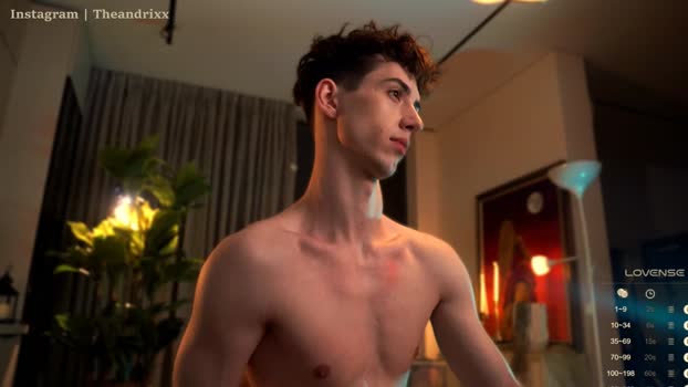 bbrandon_ 05-01-2026 video gay