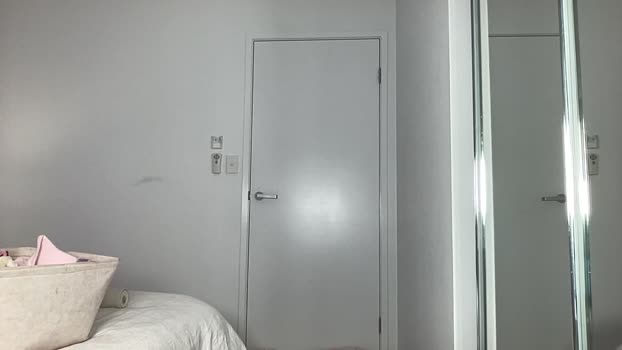 bbybreex Chaturbate Female 05-01-2026