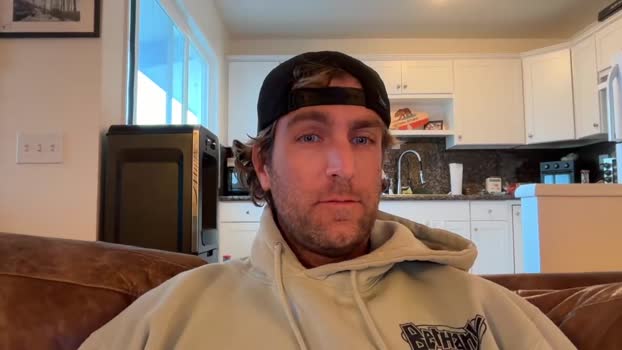 beach_bum_69 05-01-2026 video suck