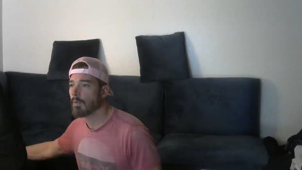 biggin10inch 05-01-2026 video deepthroat