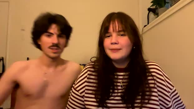 bkws985 Chaturbate Couple 05-01-2026