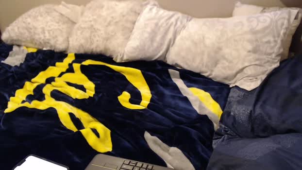 blackdragonaspect 05-01-2026 video bj-dildo