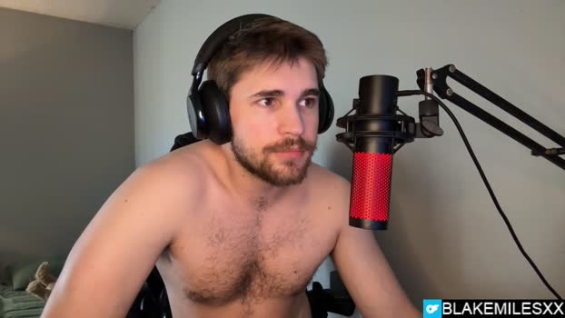 blakemiles2 04-01-2026 video big