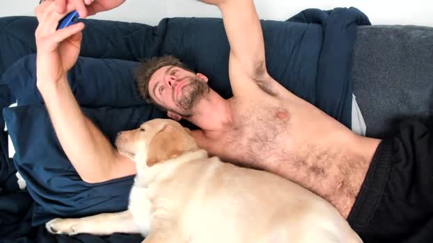 bluecollarhunk 05-01-2026 video Download