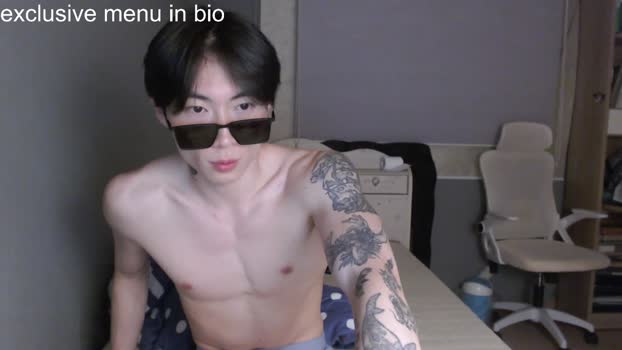 boxman556990 05-01-2026 video love