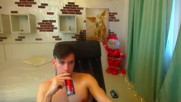 bradyflint 05-01-2026 video spank