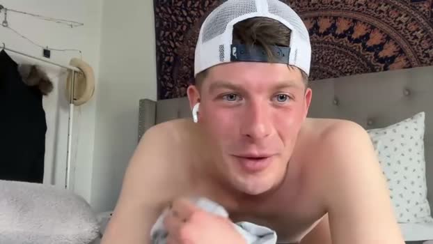 briahcscott 04-01-2026 video fuckhard