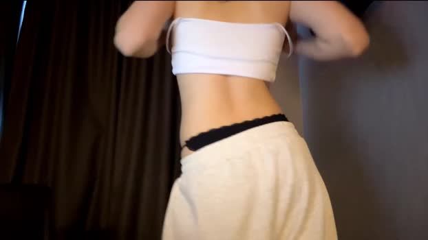 carolecronan Chaturbate Female 05-01-2026