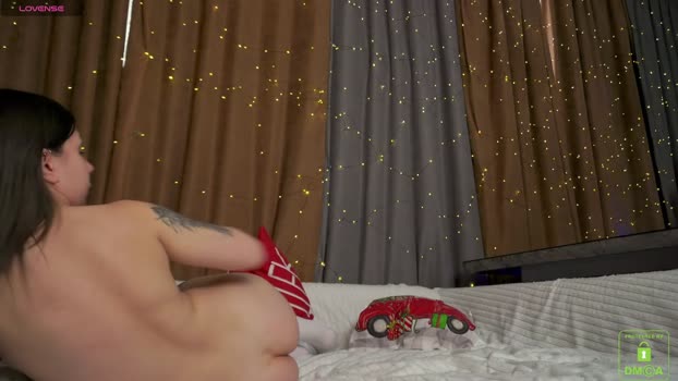 catolinanight Chaturbate Couple 05-01-2026