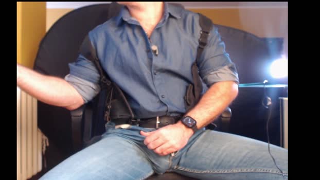 coach_85 05-01-2026 video Recorded