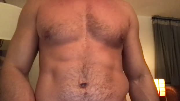 collegeboy3118 05-01-2026 video twink