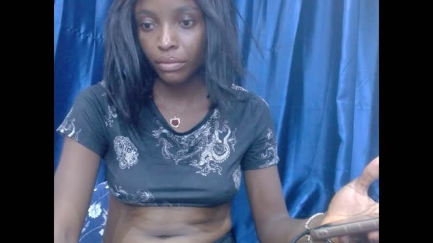 cupidxdoll Chaturbate Female 04-01-2026