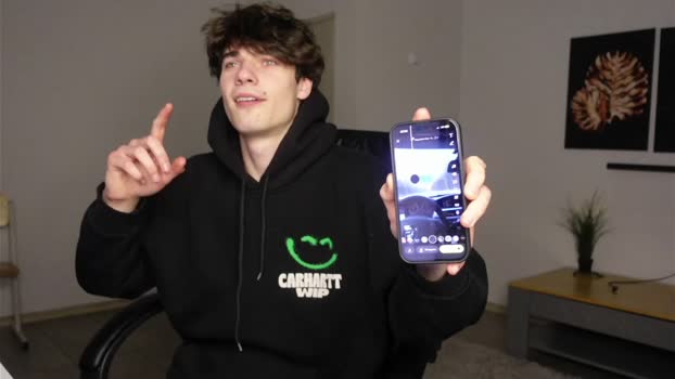 daniel_shawn 04-01-2026 video analtoy