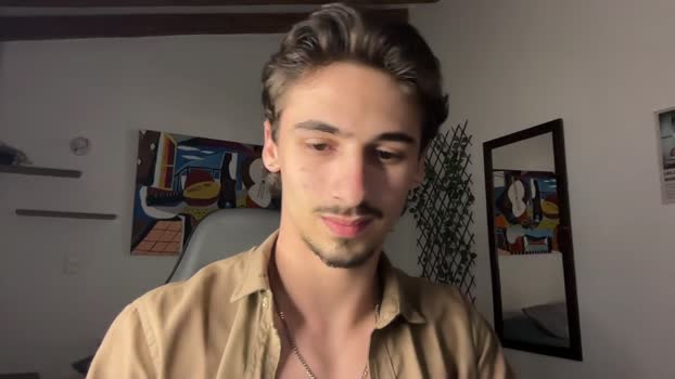 david_muller_ 04-01-2026 video big