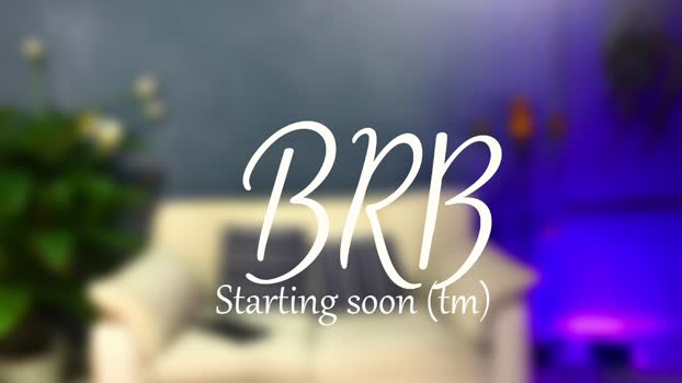 daviid_huge 05-01-2026 video Show