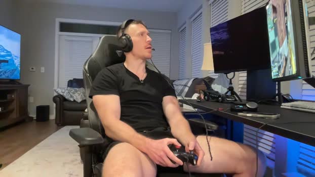 discgolf4life 05-01-2026 video hardcock