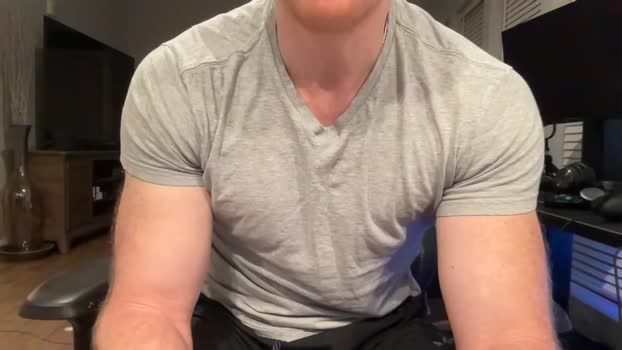 discgolf4life 05-01-2026 video orgasm