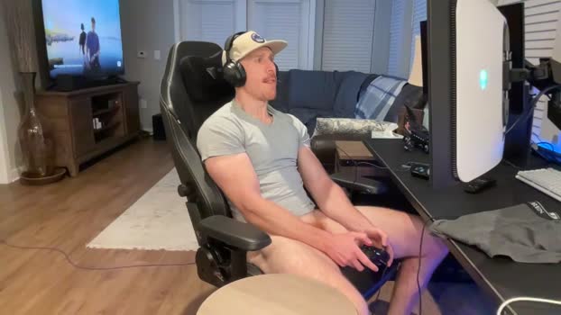 discgolf4life 05-01-2026 video Cam