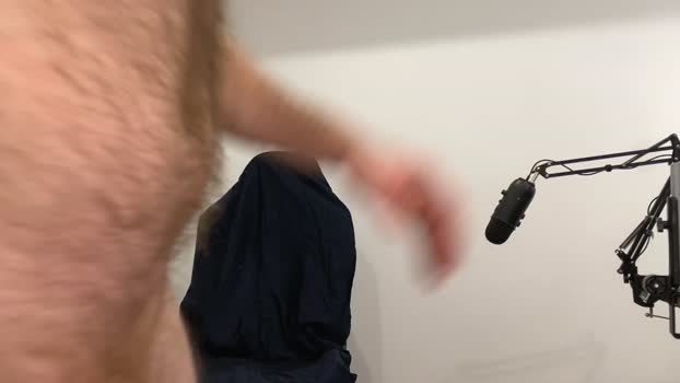 donnybasilisk 04-01-2026 video deepthroat