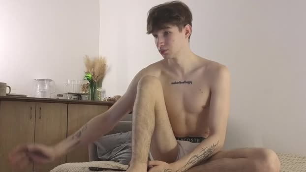 drinklinov 04-01-2026 video ass