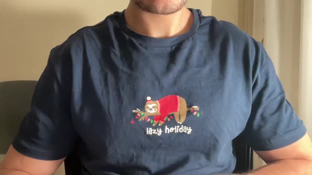 gymboydream 04-01-2026 video naked