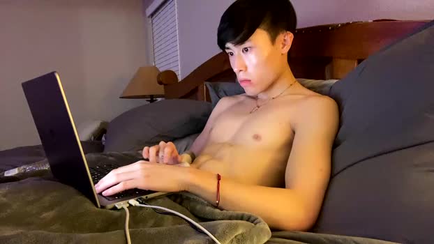 hottiewithabody101 04-01-2026 video legs
