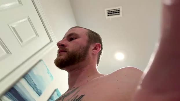 hunt4jaz Chaturbate Couple 05-01-2026