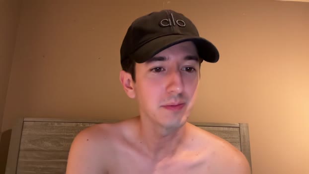 jacksonthesub 05-01-2026 video bicurious